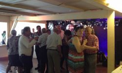 Sortie A St Joseph   035